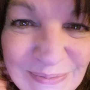 Meet your Posher, Renee